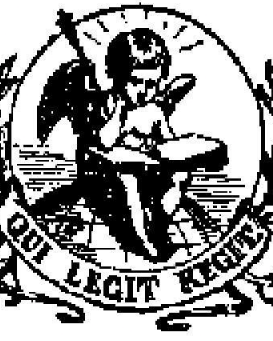 cropped alter sperpia avatar2 2.png